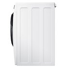 Lava E Seca Samsung 11kg, Wi-fi, Motor Digital Inverter- Wd11