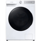 Lava E Seca Samsung 13kg Wd13t704dbh