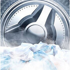 Lava E Seca Samsung 13kg Wd13t704dbh