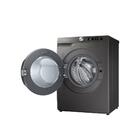 Lava E Seca Samsung 13kg Wd13t 3 Em 1 Com Ecobubble Wd13t504d