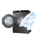 Lava E Seca Samsung 13kg Wd13t 3 Em 1 Com Ecobubble Wd13t704d