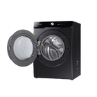 Lava E Seca Samsung 18kg Wd18t Wd18t6500gv Digital Inverter E