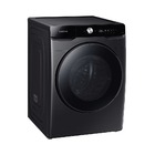 Lava E Seca Samsung 18kg Wd18t Wd18t6500gv Digital Inverter E