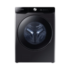 Lava E Seca Samsung 18kg Wd18t Wd18t6500gv Digital Inverter E