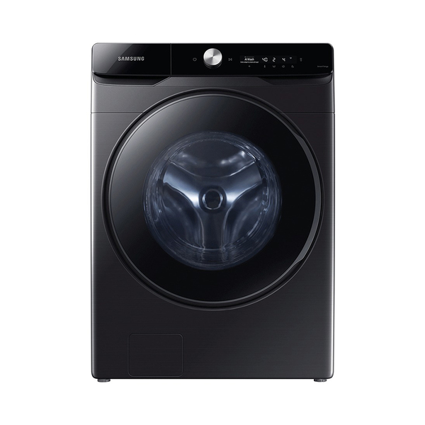 Lava E Seca Samsung 18kg Wd18t Wd18t6500gv Digital Inverter E