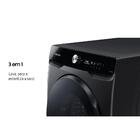 Lava E Seca Samsung 18kg Wd18t Wd18t6500gv Digital Inverter E