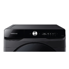 Lava E Seca Samsung 18kg Wd18t Wd18t6500gv Digital Inverter E