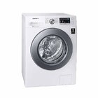 Lava E Seca Samsung Air Wash 11kg Wd11m44733w