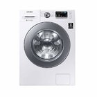 Lava E Seca Samsung Air Wash 11kg Wd11m44733w