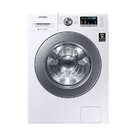 Lava E Seca Samsung Air Wash 11kg Wd11m44733w