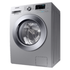 Lava E Seca Samsung Ecobubble Wd11m44530s/az 11 Kg – 127 Volts