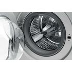 Lava E Seca Samsung Ecobubble Wd11m44530sfaz 11 Kg – 220 Volts