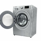 Lava E Seca Samsung Ecobubble Wd11m44530sfaz 11 Kg – 220 Volts