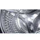 Lava E Seca Samsung Smart 13kg Branco Wd13t