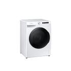 Lava E Seca Samsung Smart 13kg Branco Wd13t