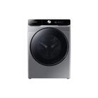 Lava E Seca Samsung Smart 17kg Inox Wd17t