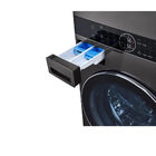 Lava E Seca Smart  Lg 17kg  Washtower Com Inteligência Artifi