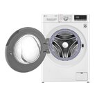 Lava E Seca Smart Lg 11kg Com Inteligência Artificial Aidd Br