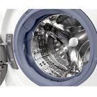 Lava E Seca Smart Lg 11kg Com Inteligência Artificial Aidd Br