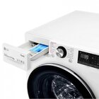 Lava E Seca Smart Lg 13kg Com Inteligência Artificial Aidd Br