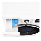 Lava E Seca Smart Lg 13kg Com Inteligência Artificial Aidd Br