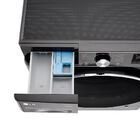 Lava E Seca Smart Lg 13kg Com Inteligência Artificial Aidd Pr