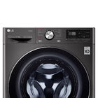 Lava E Seca Smart Lg 13kg Com Inteligência Artificial Aidd Pr