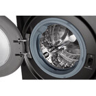 Lava E Seca Smart Lg 13kg Com Inteligência Artificial Aidd Pr