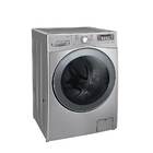 Lava E Seca Twinwash New Titan 17kg Lg Wd17vvs6 Aço Escovado