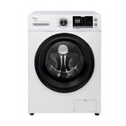 Lava e Seca Wash Midea Storm 10.2 Kg Motor Inverter LSE10B