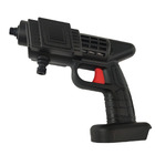 Lava Jato Esguicho Alta Pressao Profissional Portatil 48v Sem