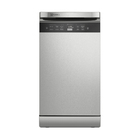 Lava Louca 10 Servicos 127v 60cm Electrolux