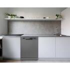 Lava Louça 14 Serviços Midea Dwa14s