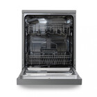 Lava Louça 14 Serviços Midea Dwa14s