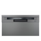 Lava Louça 14 Serviços Midea Dwa14s