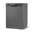 Lava Louça 14 Serviços Midea Dwa14s