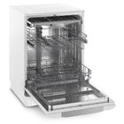 Lava-louça Electrolux Branco 14 Serviços 127V LV14B