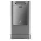 Lava Louça Lv10x 10 Serviços Electrolux