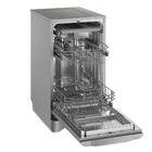 Lava Louça Lv10x 10 Serviços Electrolux