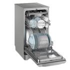 Lava Louça Lv10x 10 Serviços Electrolux