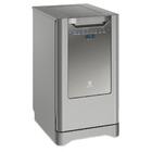 Lava Louça Lv10x 10 Serviços Electrolux