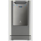 Lava Louça Lv10x 10 Serviços Electrolux