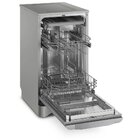 Lava Louça Lv10x 10 Serviços Electrolux