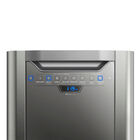 Lava Louça Lv10x 10 Serviços Electrolux