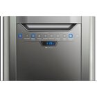 Lava Louça Lv10x 10 Serviços Electrolux