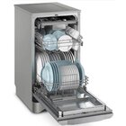 Lava Louça Lv10x 10 Serviços Electrolux