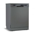 Lava Louça Midea 14 Serviços Cinza Dwa14s1 - 127 Volts