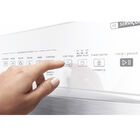 Lava-louças 10 Serviços Brastemp Branco Com Ciclo Pesado   -