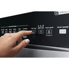 Lava-louças 10 Serviços Brastemp Cor Inox Com Ciclo Pesado