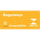 Lava Louças 12 Serviços Consul Branca Com Ciclo Econômico - C